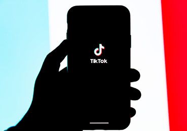 For You Page: zó scoor je op TikTok
