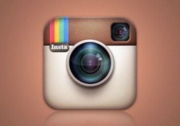 Van 0 naar 2 miljard gebruikers: hoe lang bestaat Instagram al?