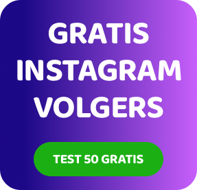 Instagram Volgers Gratis Testen