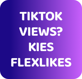 TikTok Views